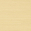 Revestimiento mural Shang Extra Fine Sisal Thibaut Vanilla T5029