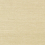 Revestimiento mural Shang Extra Fine Sisal Thibaut Putty T5032