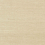 Revestimiento mural Shang Extra Fine Sisal Thibaut Parchment T5033