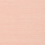 Revestimiento mural Shang Extra Fine Sisal Thibaut Blush T72830