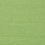 Revestimiento mural Shang Extra Fine Sisal Thibaut Kelly Green T72832
