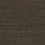 Revestimiento mural Shang Extra Fine Sisal Thibaut Black T72833