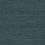 Revestimiento mural Shang Extra Fine Sisal Thibaut Peacock T72835