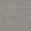 Revestimiento mural Shang Extra Fine Sisal Thibaut Steel T72838