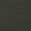 Revestimiento mural Shang Extra Fine Sisal Thibaut Ebony T72839