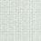 Revestimiento mural Coastline Thibaut Seaglass T19628