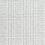 Revestimiento mural Coastline Thibaut Grey T19629