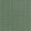Revestimiento mural Coastline Thibaut Spruce T19630
