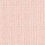 Revestimiento mural Coastline Thibaut Blush T19631