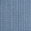 Revestimiento mural Coastline Thibaut Blue T19632