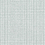 Revestimiento mural Coastline Thibaut Seamist T19633