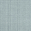 Revestimiento mural Coastline Thibaut MIneral T19634