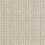 Revestimiento mural Coastline Thibaut Tan T19635