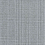 Revestimiento mural Coastline Thibaut Dark Grey T19636
