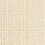 Revestimiento mural Coastline Thibaut Wheat T19637