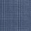 Revestimiento mural Coastline Thibaut Navy T19638
