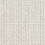 Revestimiento mural Coastline Thibaut Light Moss T19661