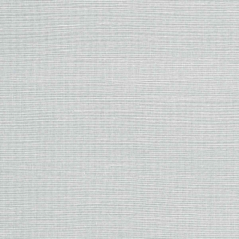 Revestimiento mural Heather Sisal