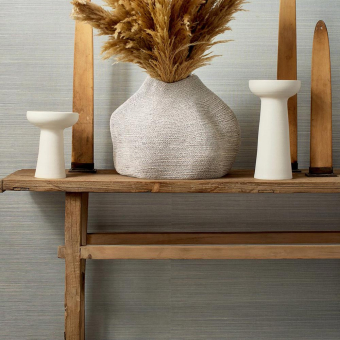 Revestimiento mural Heather Sisal
