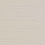 Revestimiento mural Heather Sisal Thibaut Tan T19645