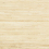 Revestimiento mural Sydney Thibaut Paperwhite T19653