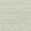 Revestimiento mural Sydney Thibaut Light Spruce T19656