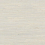 Revestimiento mural Sydney Thibaut Coventry Grey T19657