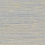 Revestimiento mural Sydney Thibaut Blueberry T19658