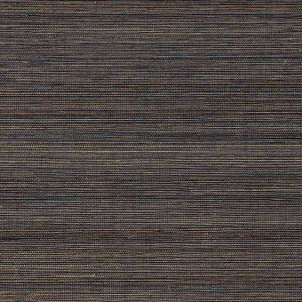 Revestimiento mural Windward Sisal