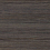 Revestimiento mural Windward Sisal Thibaut Midnight T19669