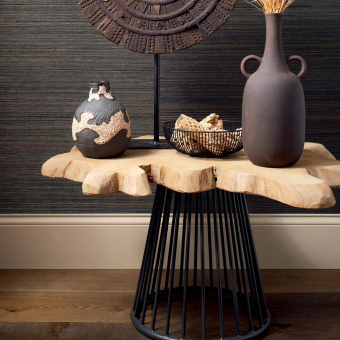 Revestimiento mural Windward Sisal