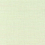 Revestimiento mural Windward Sisal Thibaut Spring Green T19662