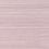 Revestimiento mural Windward Sisal Thibaut Eggplant T19663