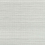 Revestimiento mural Windward Sisal Thibaut Moss T19664