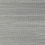Revestimiento mural Windward Sisal Thibaut Steel T19665