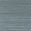 Revestimiento mural Windward Sisal Thibaut Dusty Teal T19666