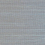Revestimiento mural Windward Sisal Thibaut Slate T19667
