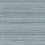 Revestimiento mural Windward Sisal Thibaut Stormy Blue T19668
