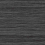 Revestimiento mural Windward Sisal Thibaut Black T19670
