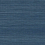 Revestimiento mural Windward Sisal Thibaut Navy T19671