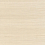 Revestimiento mural Windward Sisal Thibaut Sand T19672