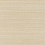 Revestimiento mural Windward Sisal Thibaut Tan T19673