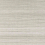 Revestimiento mural Windward Sisal Thibaut Fog T19674