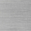 Revestimiento mural Windward Sisal Thibaut Platinum T19675