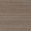 Revestimiento mural Windward Sisal Thibaut Mink T19676