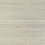 Revestimiento mural Windward Sisal Thibaut Riverstone T19677