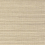 Revestimiento mural Windward Sisal Thibaut Taupe T19678