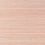 Revestimiento mural Windward Sisal Thibaut Blush T19705