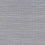 Revestimiento mural Windward Sisal Thibaut Lavender T19706