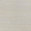 Revestimiento mural Windward Sisal Thibaut Blue T3665